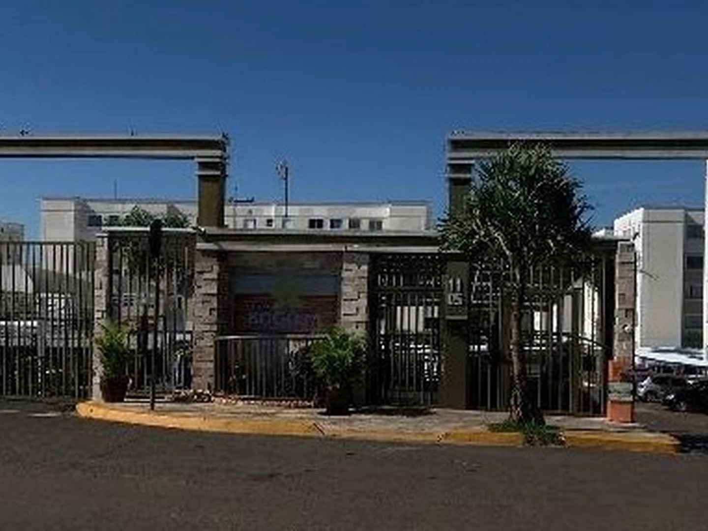 Apartamento - Bauru, SP - foto 1