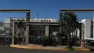 Apartamento - Bauru, SP
