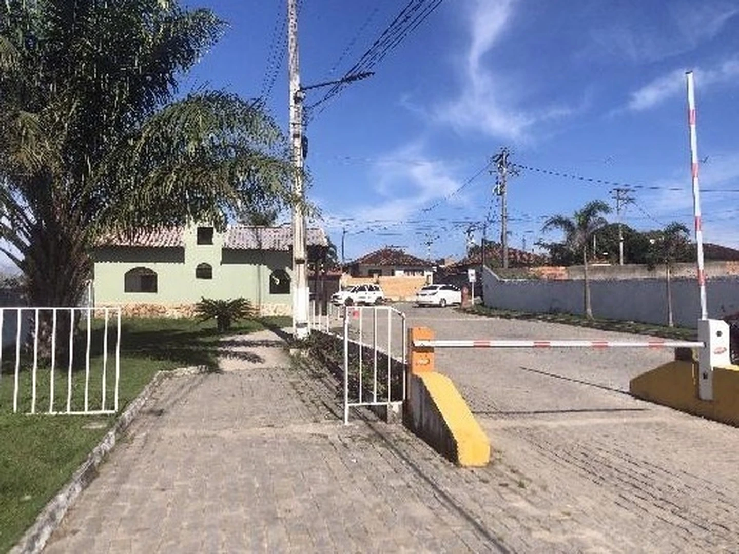 Casa - Itaborai, RJ - foto 1