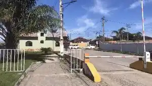 Casa - Itaborai, RJ