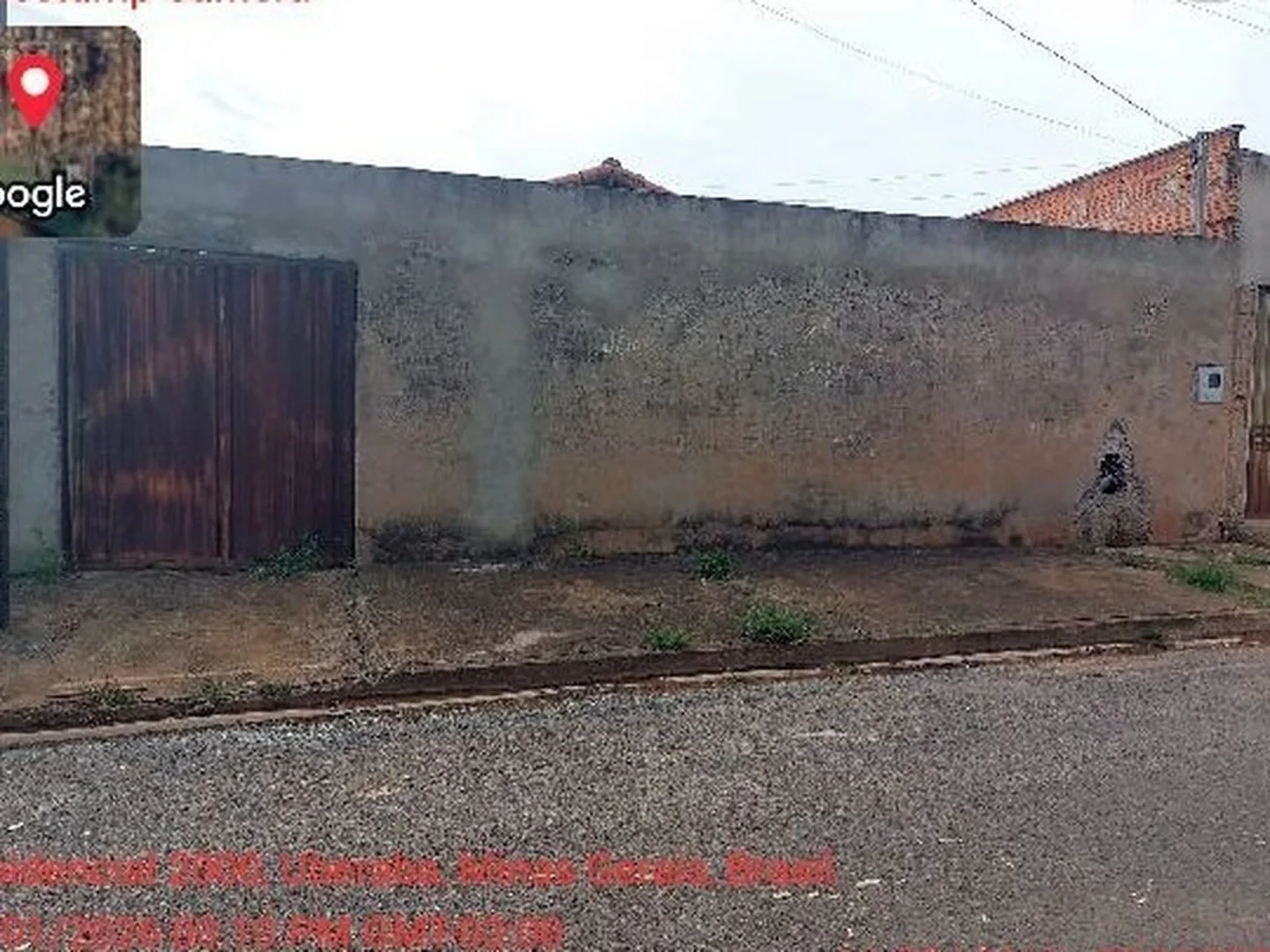 Casa - Uberaba, MG - foto 1