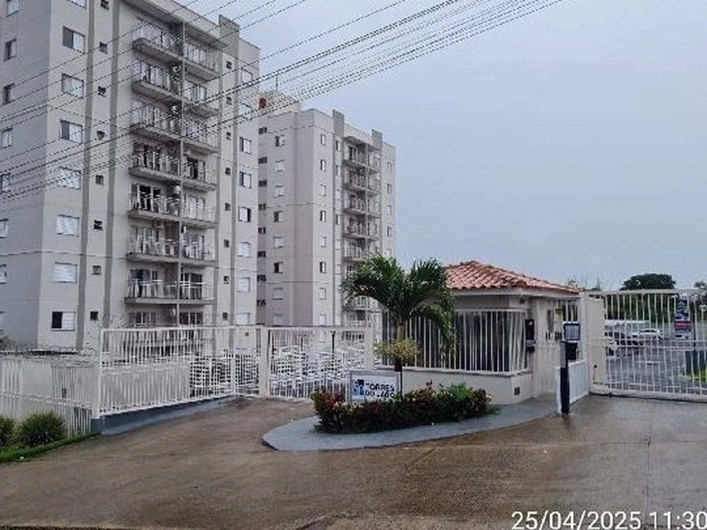 Apartamento - Catalao, GO - foto 1