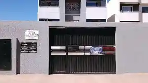 Apartamento - Luziania, GO