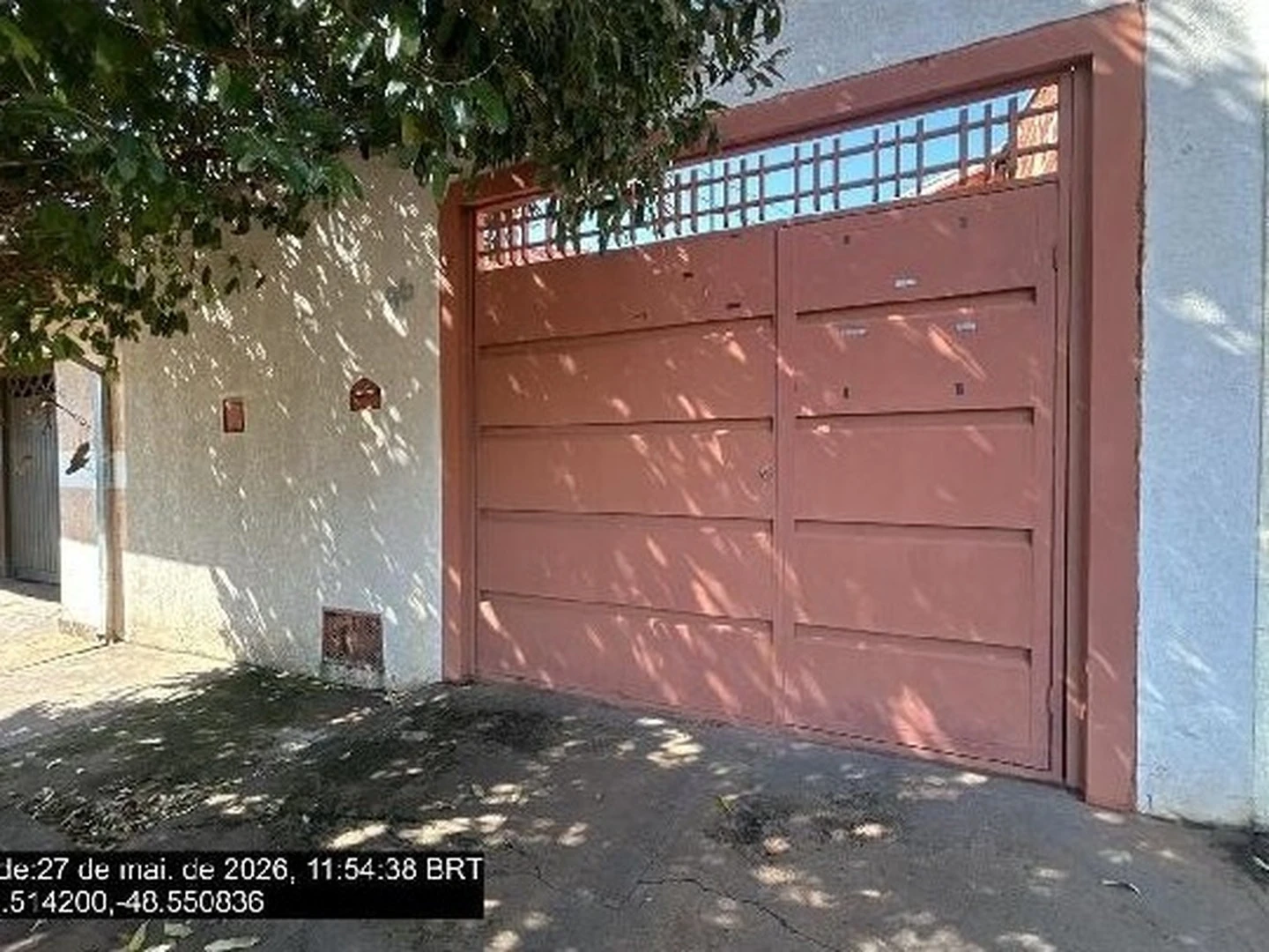 Casa - Igaracu Do Tiete, SP - foto 1