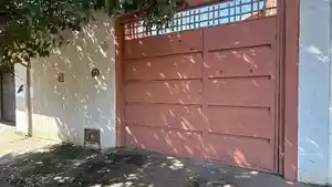 Casa - Igaracu Do Tiete, SP