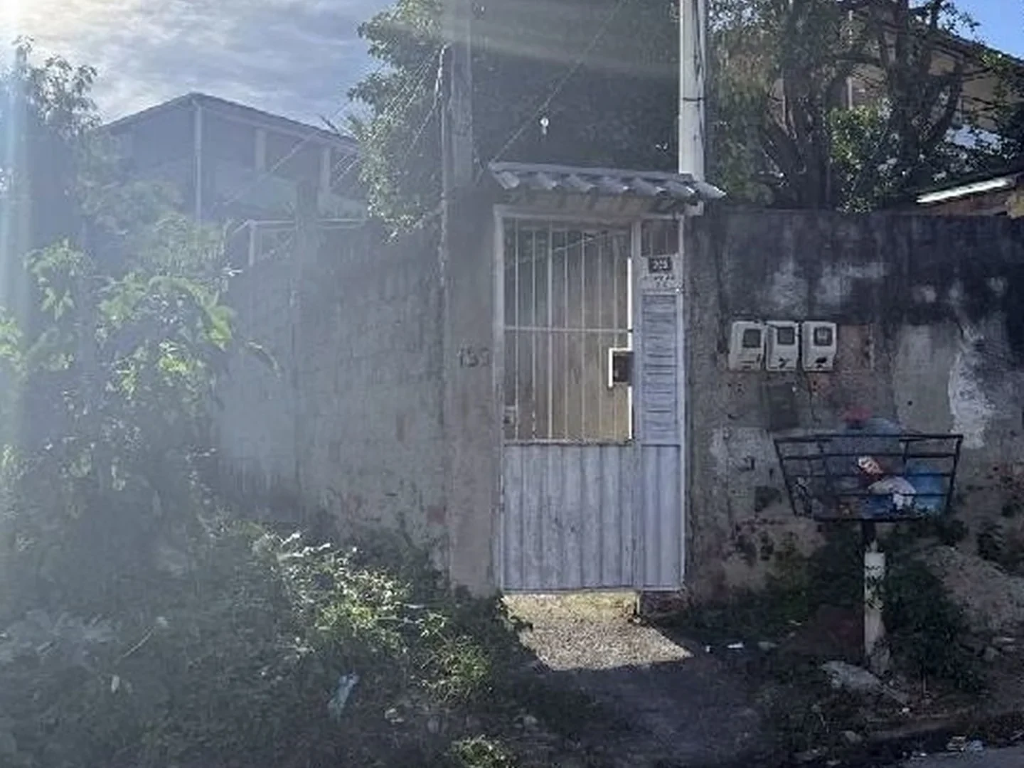 Casa - Sao Goncalo, RJ - foto 1