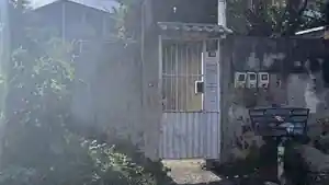 Casa - Sao Goncalo, RJ