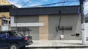 Casa - Sao Goncalo, RJ