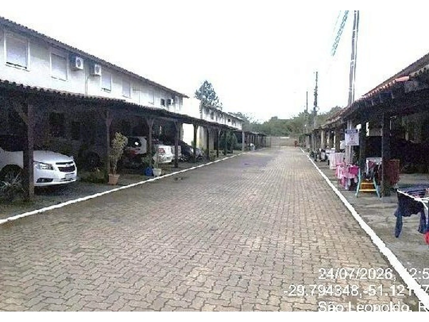 Casa - Sao Leopoldo, RS - foto 1