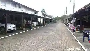 Casa - Sao Leopoldo, RS