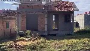 Casa - Criciuma, SC