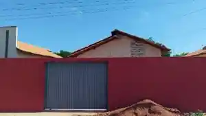 Casa - Altos, PI