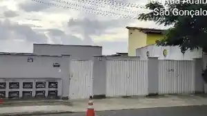 Casa - Sao Goncalo, RJ