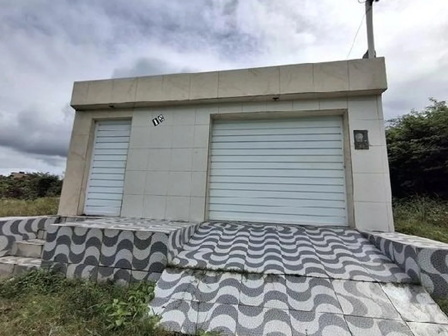 Casa - Belo Jardim, PE - foto 1