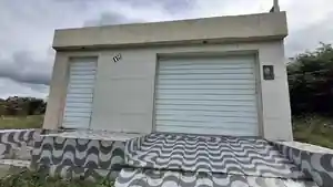Casa - Belo Jardim, PE