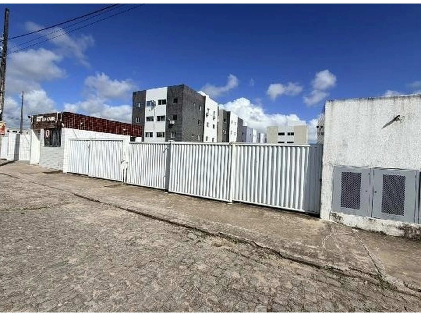 Apartamento - Joao Pessoa, PB - foto 1