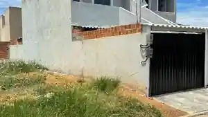 Apartamento - Nova Iguacu, RJ