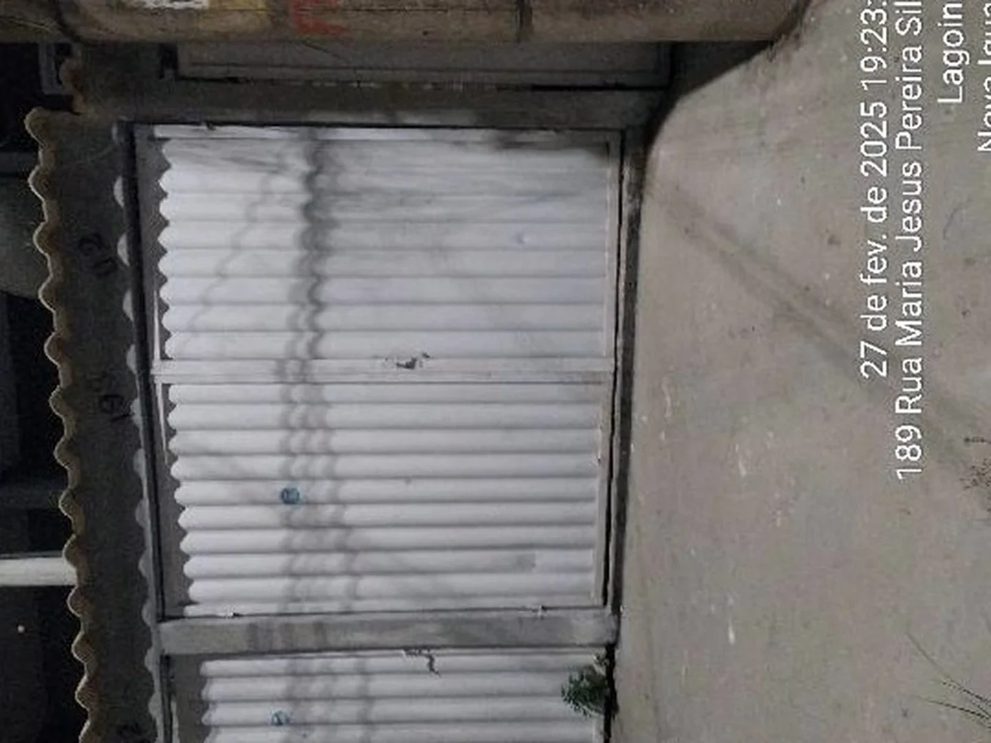 Apartamento - Nova Iguacu, RJ - foto 1