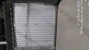 Apartamento - Nova Iguacu, RJ