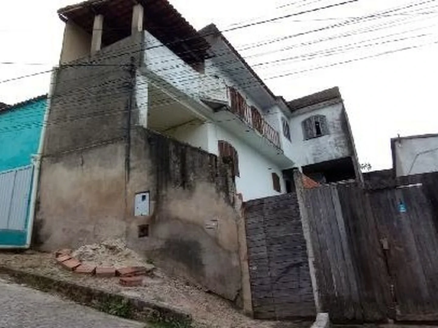 Apartamento - Sao Goncalo, RJ - foto 1