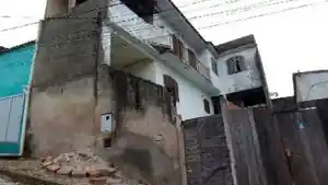 Apartamento - Sao Goncalo, RJ