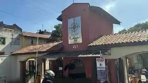 Apartamento - Santo Andre, SP