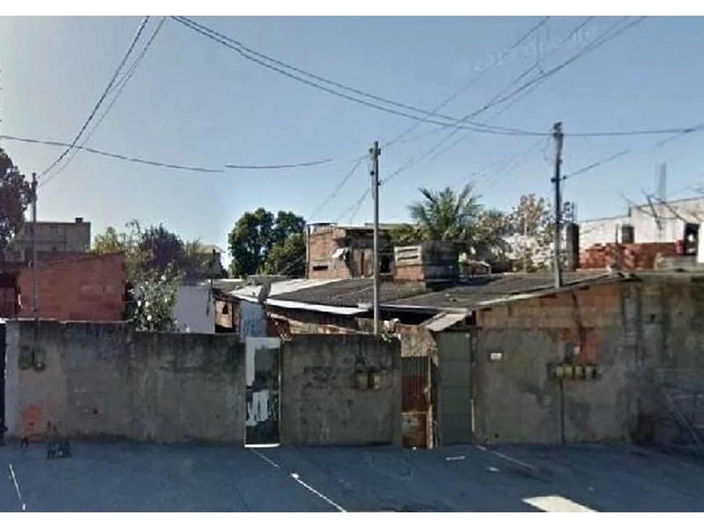 Casa - Sao Goncalo, RJ - foto 1