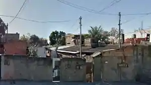 Casa - Sao Goncalo, RJ