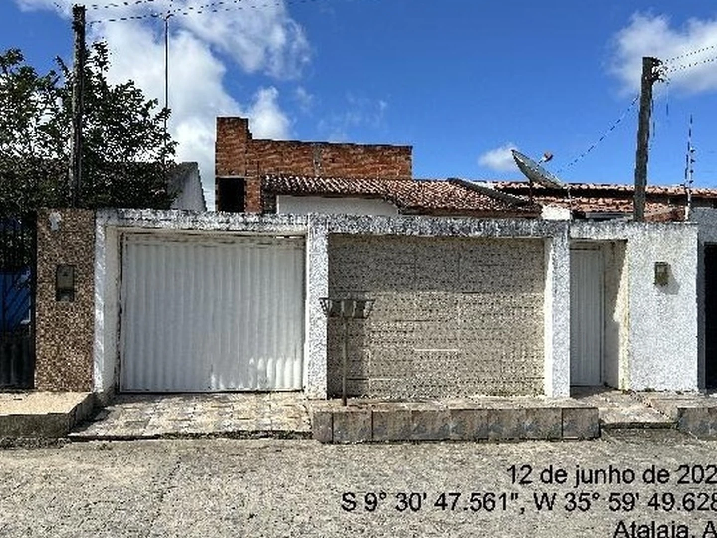 Casa - Atalaia, AL - foto 1