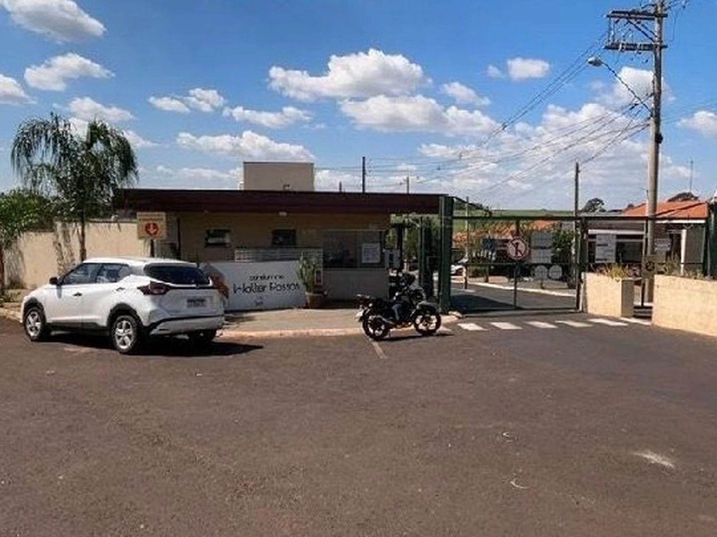 Casa - Brodowski, SP - foto 1
