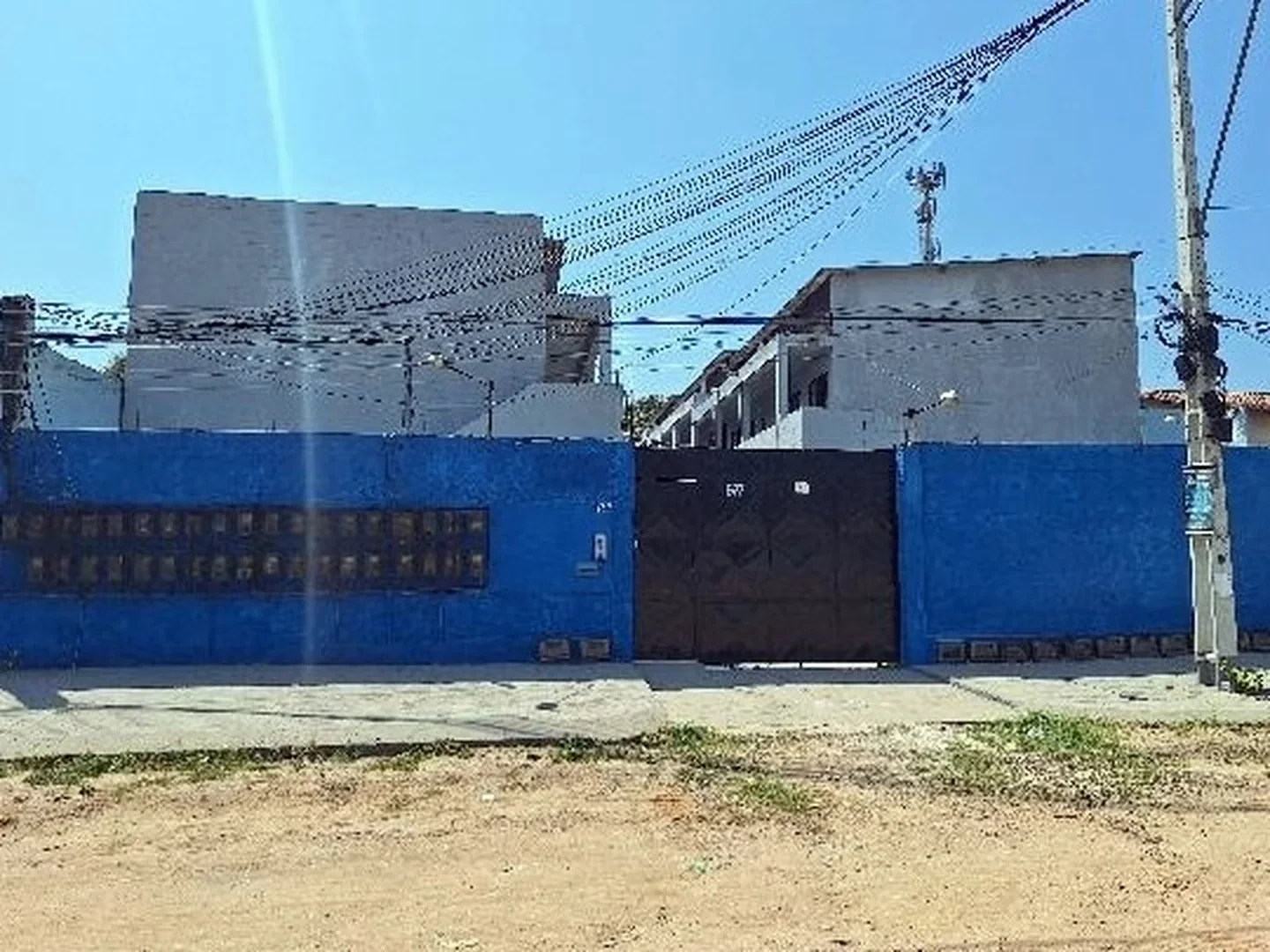 Casa - Sao Goncalo, RJ - foto 1