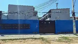 Casa - Sao Goncalo, RJ