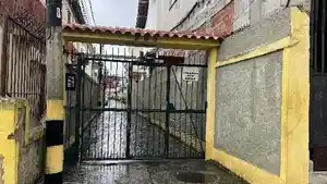 Casa - Rio De Janeiro, RJ