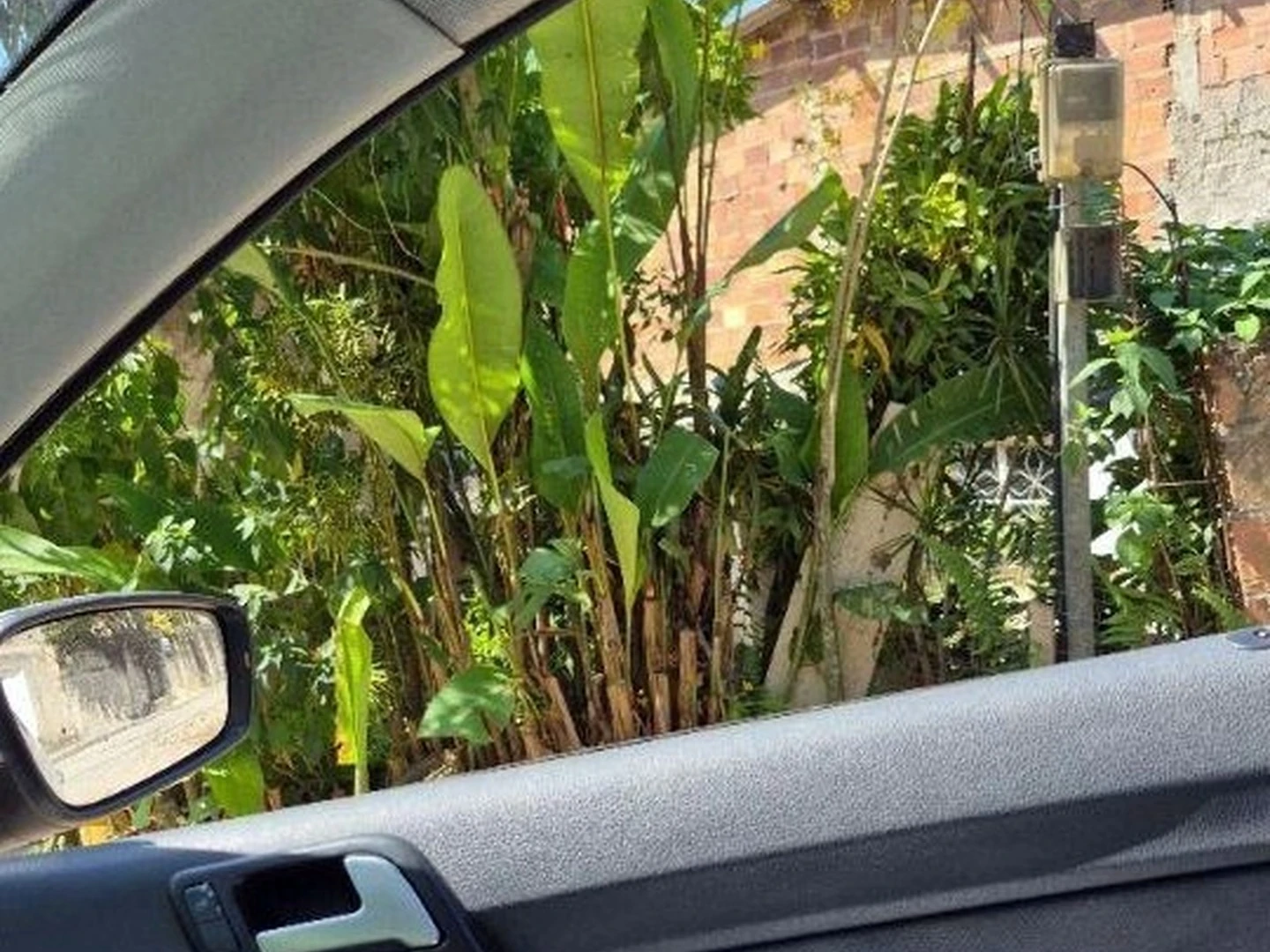 Casa - Sao Goncalo, RJ - foto 1
