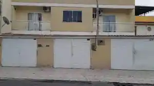 Casa - Nilopolis, RJ
