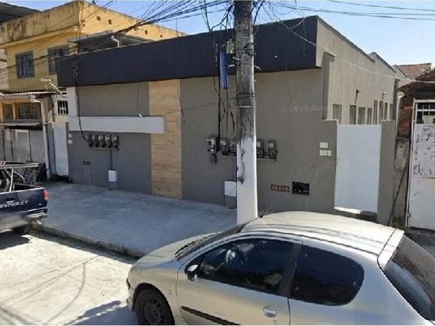 Casa - Sao Goncalo, RJ - foto 1