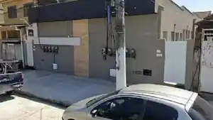 Casa - Sao Goncalo, RJ