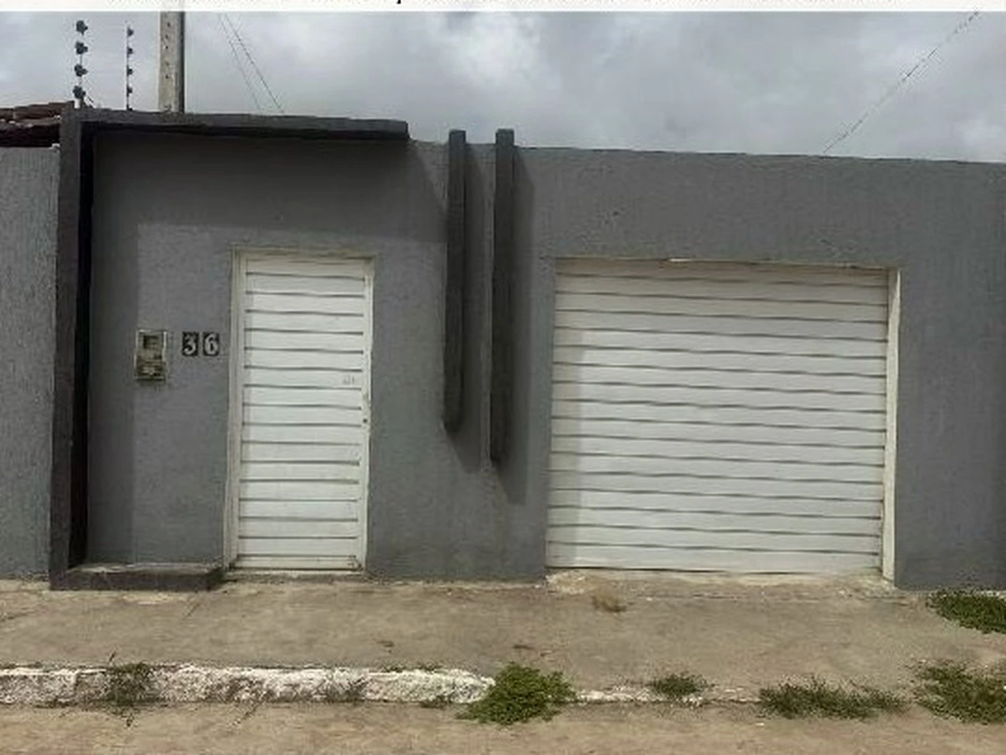 Casa - Belo Jardim, PE - foto 1