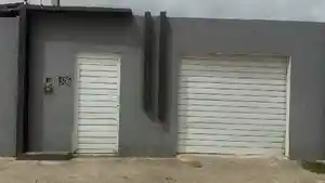 Casa - Belo Jardim, PE