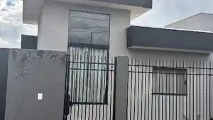 Casa - Cambira, PR