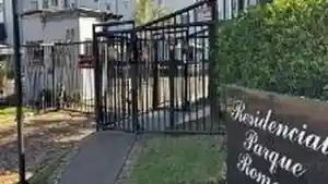 Apartamento - Ribeirao Preto, SP