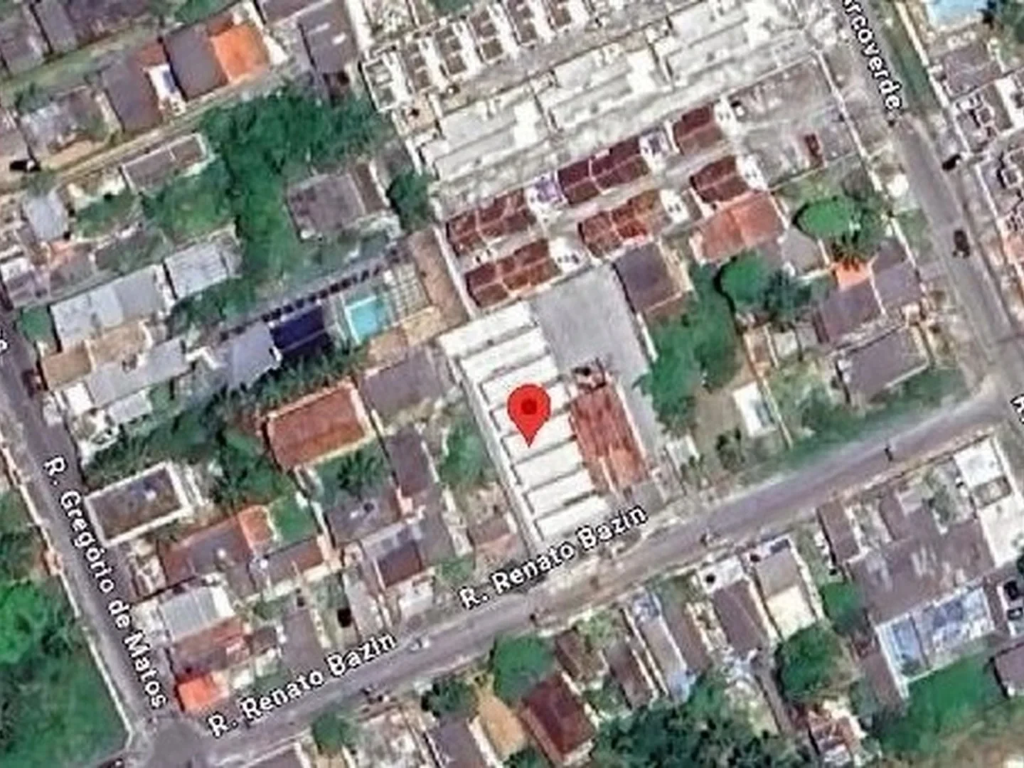 Casa - Sao Goncalo, RJ - foto 1