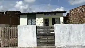 Casa - Recife, PE