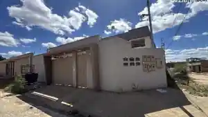 Apartamento - Luziania, GO