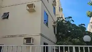 Apartamento - Paulista, PE