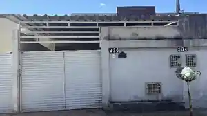 Casa - Joao Pessoa, PB