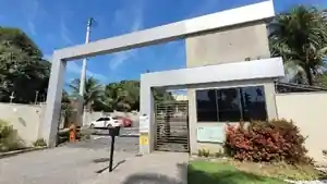 Apartamento - Rio De Janeiro, RJ