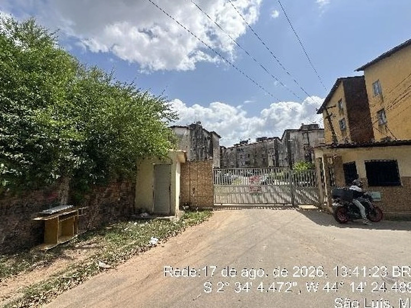 Apartamento - Sao Luis, MA - foto 1