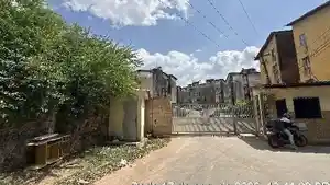 Apartamento - Sao Luis, MA