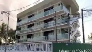 Apartamento - Itaborai, RJ